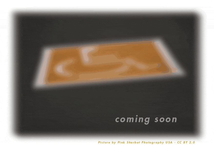 Placeholder - Platzhalter - Garde-Place - HTR